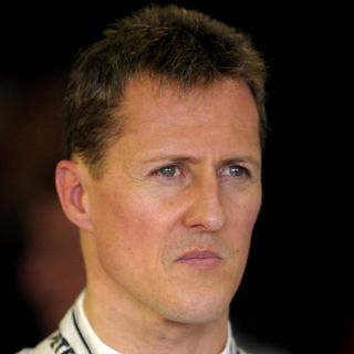 Difícil la recuperación de Schumacher: Médicos