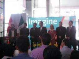 Imagen del evento.  /