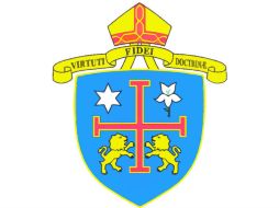 Este domingo se celebra el Día del Seminario.  /