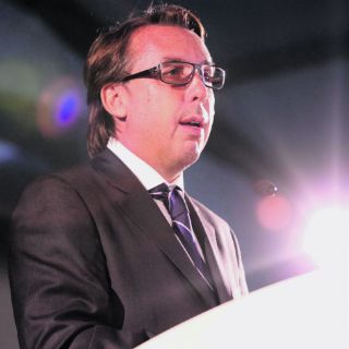 Peña va contra monopolios, para impulsar la economía