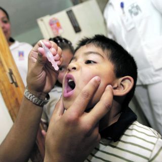 Desinformación, factor clave para el rechazo de vacunas