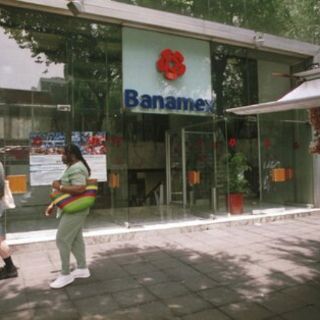Caso Oceanografía impactará a Banamex por casi dos mil 880 MDP