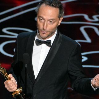 Emmanuel Lubezki, un genio en la mira