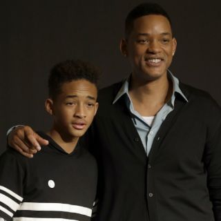 Premio Razzie a la peor película de 2013 es para 'Movie 43'