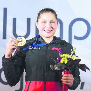 Fin de semana redondo