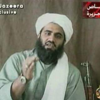 Yerno de Bin Laden enfrenta juicio en Nueva York