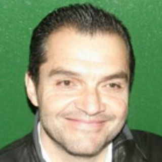 Carlos Ahumada exige al PRD 200 MDP