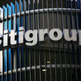 Citigroup revela blanqueo de dinero en caso Oceanografía