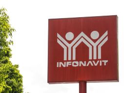 La medida ampliará de manera significativa el número de personas que reciben este apoyo. ARCHIVO /