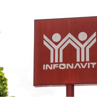 Llega subsidio de vivienda a quienes ganen hasta 10 mil pesos