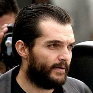 El PRD no tiene deudas con Ahumada, señala Encinas