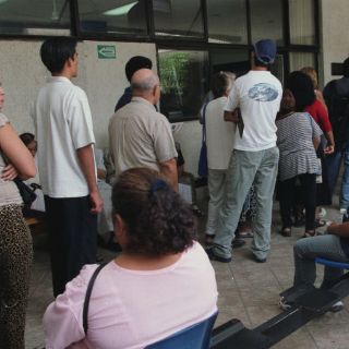 Buscan darle rapidez a trámites en Guadalajara