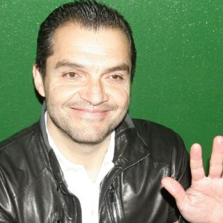 Deuda con Ahumada es de Robles, no del PRD: Xavier Garza