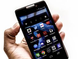 Los clientes podrán usar los equipos, siempre acompañados de personal capacitado para resolver cualquier duda. ARCHIVO /