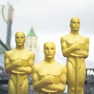 El Oscar es de ellos... no de México