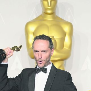 Genios mexicanos de la cámara