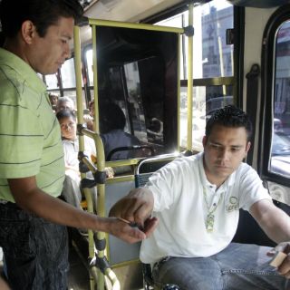 Cesjal y Red Ciudadana unen esfuerzos