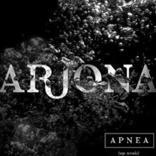 Ricardo Arjona estrena su nuevo sencillo 'Apnea'