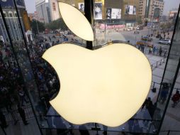 Apple ha indicado que Winocm nunca volverá a hacer un jailbreak o 'hackeos'. ARCHIVO /