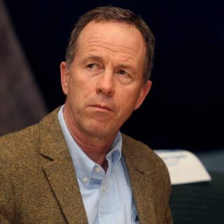 Luege declina ir por la presidencia del PAN