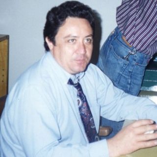 Admite TAE demanda de Díaz Topete contra SC y CECA