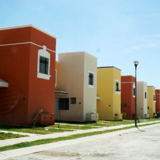 La Sedatu amplía meta de colocación de vivienda