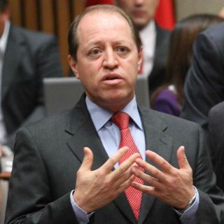 Consejeros del IFE aún no deciden si van al INE