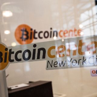 Robo de bitcoins hace quebrar un banco electrónico