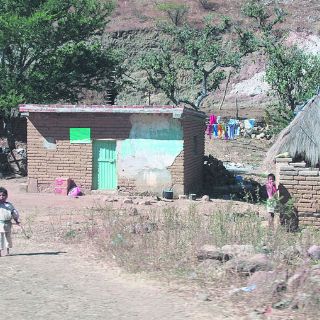 Jalisco pierde dinero para municipios pobres