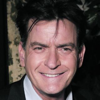 La vida loca de Charlie Sheen