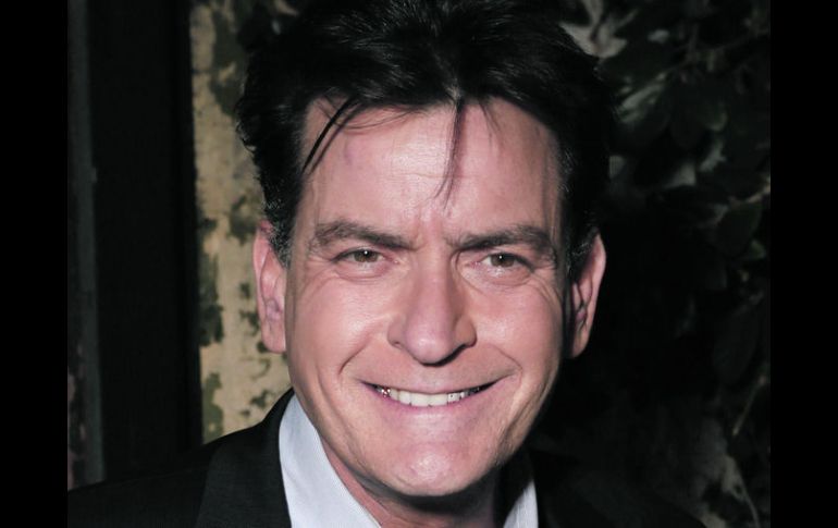 Polémico. El actor sigue siendo una de las figuras más controvertidas de la farándula.  /