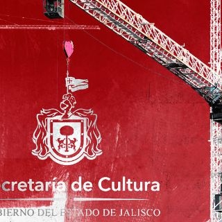 La 'reingenieria' de la Secretaría de Cultura