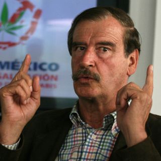 Revelan que Oceanografía ganó 46 mil MDP con panismo