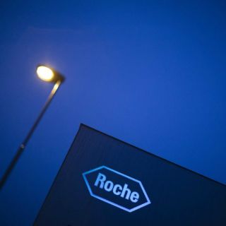 Roche y Novartis reciben multa millonaria en Italia