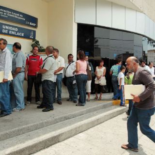 Asesorarán a pequeños empresarios en Jalisco