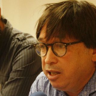 Critican proceso de elección de director del Imeplan