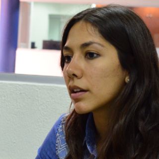 Tierra de temporal, un homenaje al nacionalismo