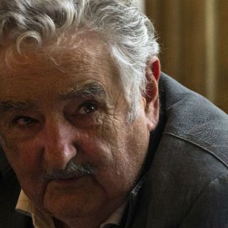 Mujica desecha advertencias de ONU sobre la mariguana