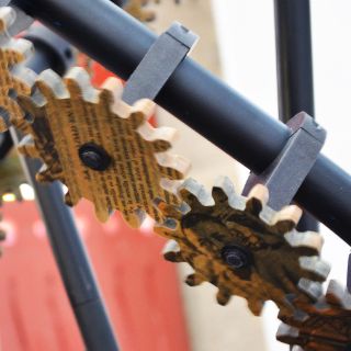 El MAZ estrena dos nuevas exposiciones