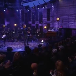 Cristian Castro, feliz con la música romántica de su nuevo disco