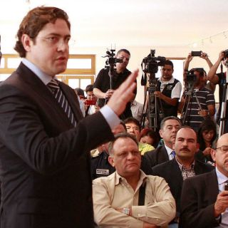 Piden ONGs reformar estatuto del Imeplan