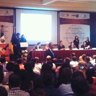 Agregan ocho municipios a Cruzada Contra el Hambre