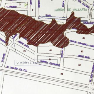 Atlas de Riesgo, en constante actualización: Protección Civil