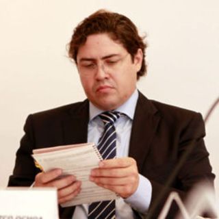 Por voto unánime, eligen al primer director del Instituto de Planeación