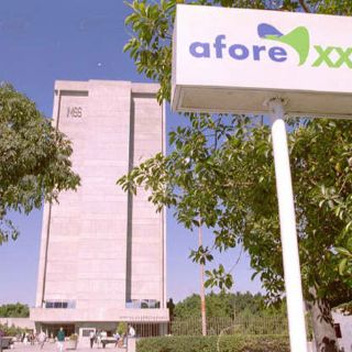 Las Afores borran pérdidas de 2013