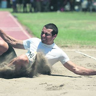 Luis Rivera afina detalles