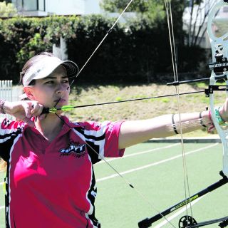 Hicieron click de inmediato