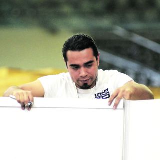 Tras la volatilidad, las Afores registran recuperación