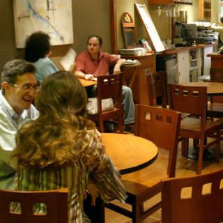 Gobierno de Chiapas ofrecerá disculpa pública a joven guatemalteca