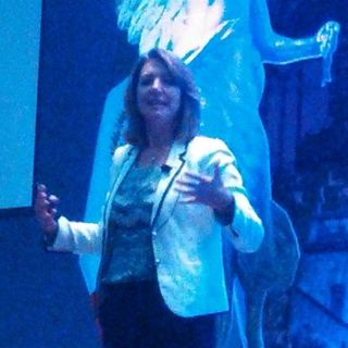 México necesita líderes multiplicadores de inteligencia